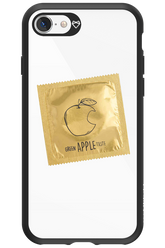 Safety Apple 2.0 - Apple iPhone SE 2022