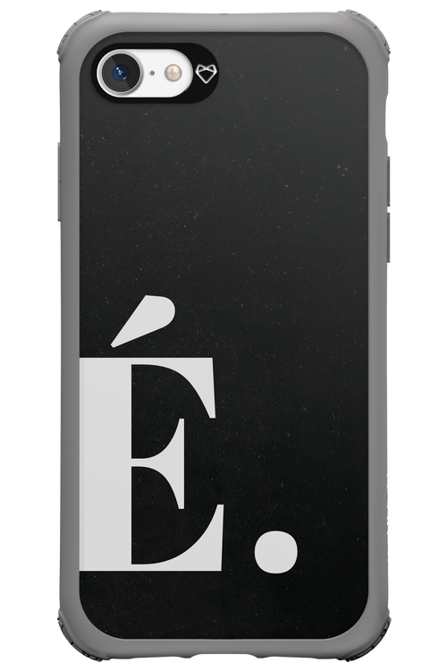 E II (Off Space) 2.0 - Apple iPhone 7