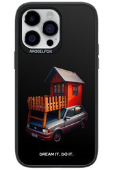 Dream It 2.0 - Apple iPhone 14 Pro Max