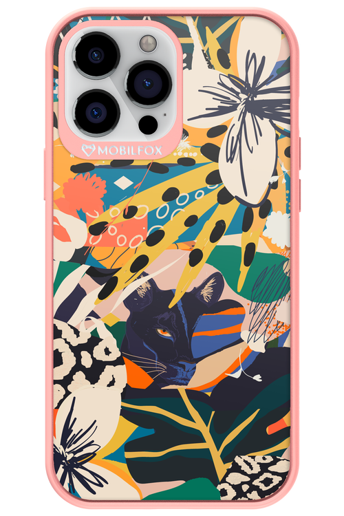 Vintage - Apple iPhone 13 Pro Max