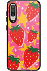 STARBERRY 2.0 - Samsung Galaxy A50