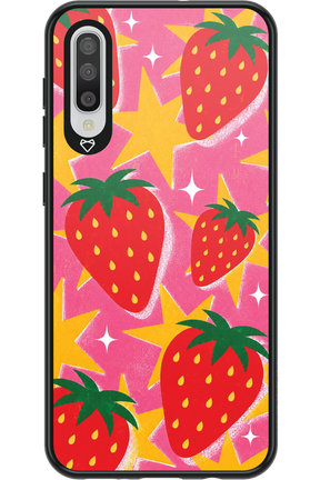 STARBERRY 2.0 - Samsung Galaxy A50