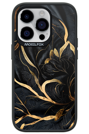 Ilmenite - Apple iPhone 14 Pro