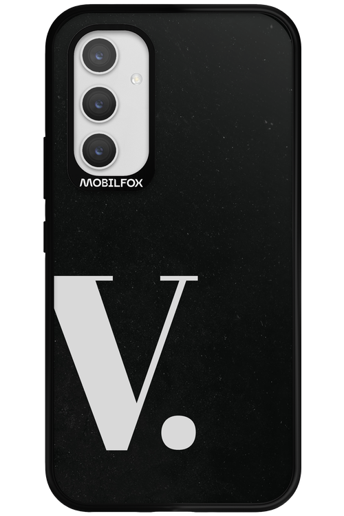 V (Off Space) 2.0 - Samsung Galaxy A54