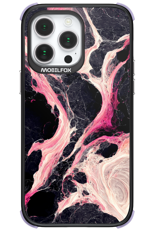 Rhodonite - Apple iPhone 14 Pro Max