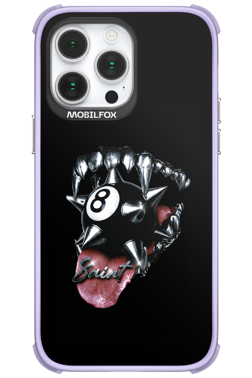 St8 2.0 - Apple iPhone 14 Pro Max