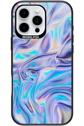 Holo Dreams - Apple iPhone 16 Pro Max
