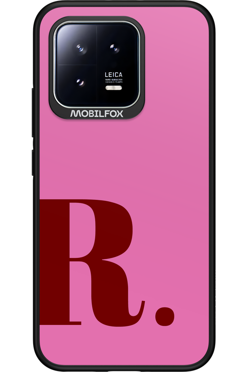 R (Sorbet) 2.0 - Xiaomi 13