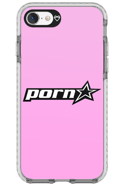 Porn 2.0 - Apple iPhone 7