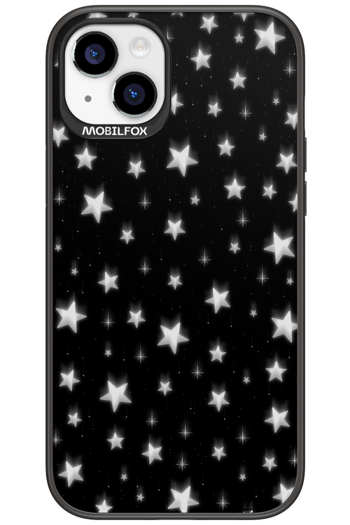 Star Night - Apple iPhone 15 Plus