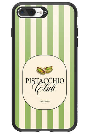 P-Club - Apple iPhone 8 Plus
