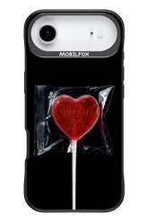 Bite 2.0 - Apple iPhone 17 Air