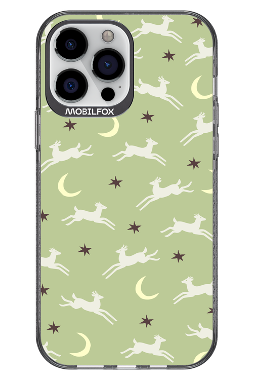 Folclore Rush - Apple iPhone 13 Pro Max