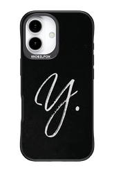 (Off Space) Y 2.0 - Apple iPhone 17