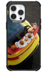 BigBusiness - Apple iPhone 14 Pro Max