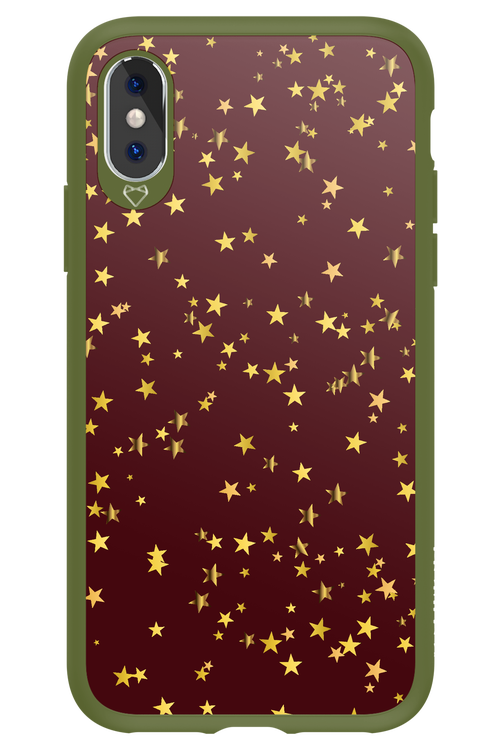 Star Shopping - Apple iPhone XS