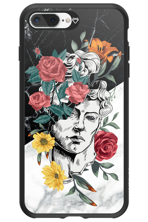 Dead David - Apple iPhone 8 Plus