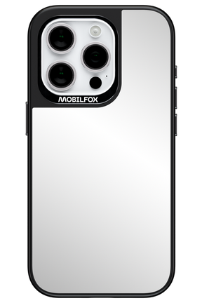 Mirror 2.0 - Apple iPhone 15 Pro