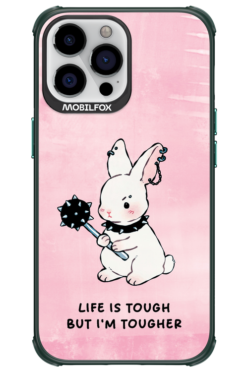 Bunny 2.0 - Apple iPhone 13 Pro Max