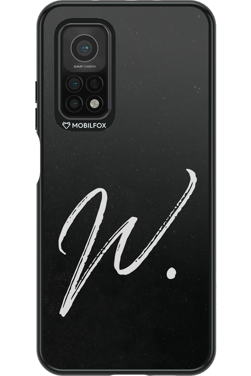 (Off Space) W 2.0 - Xiaomi Mi 10T 5G