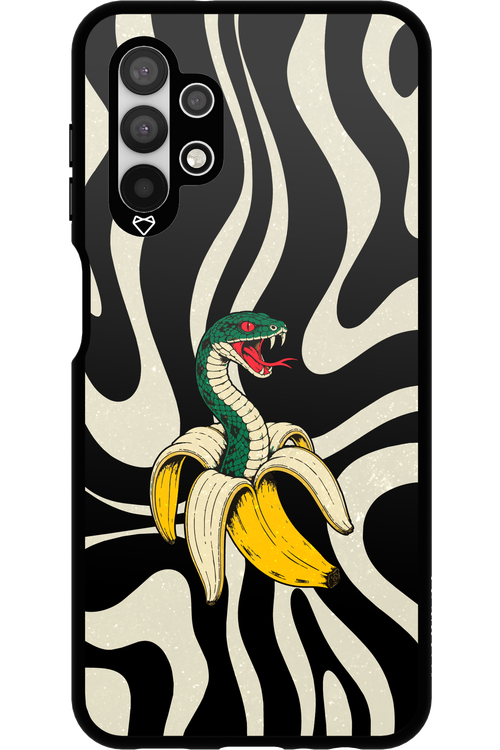 Banana Bite 2.0 - Samsung Galaxy A13 4G