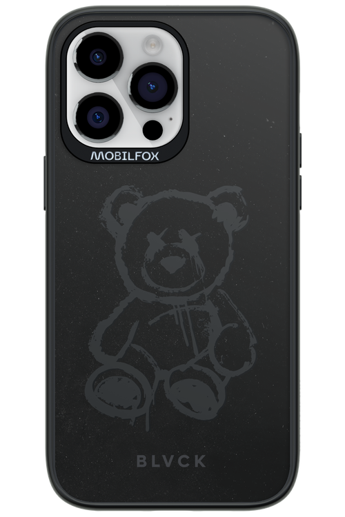 BLVCK BEAR - Apple iPhone 14 Pro Max