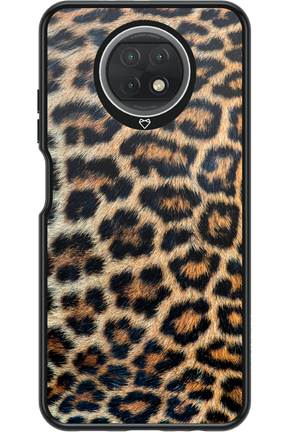 Leopard - Xiaomi Redmi Note 9T 5G
