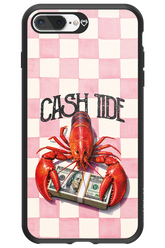 Cash Tide 2.0 - Apple iPhone 8 Plus