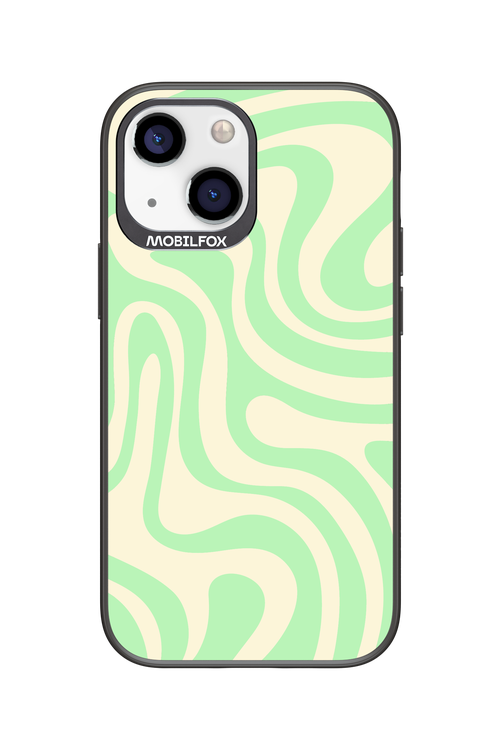 Matchaa 2.0 - Apple iPhone 13 Mini