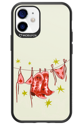 Laundry 2.0 - Apple iPhone 12 Mini