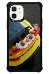 BigBusiness - Apple iPhone 12