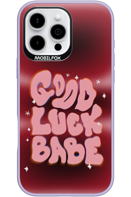 BEST_WISH - Apple iPhone 16 Pro Max