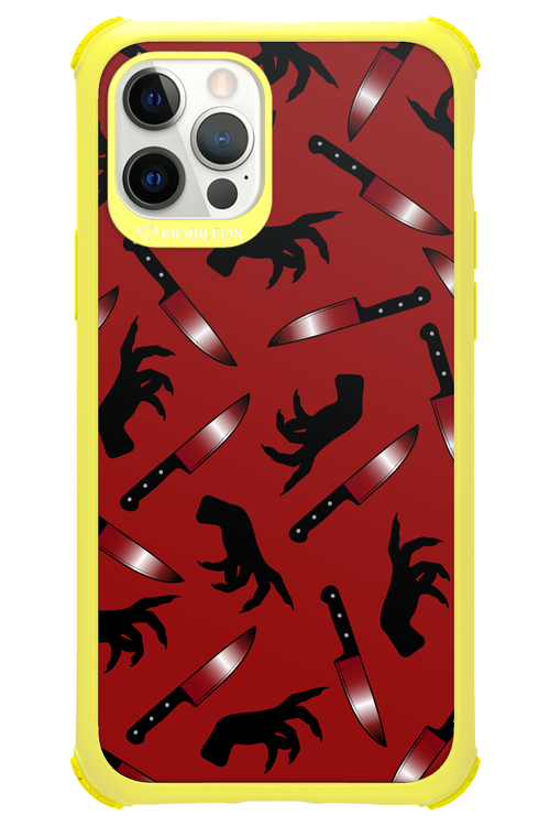 Handy Tool - Apple iPhone 12 Pro