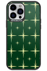 Star Light - Apple iPhone 13 Pro Max