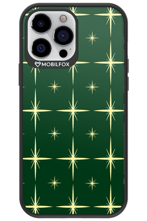 Star Light - Apple iPhone 13 Pro Max