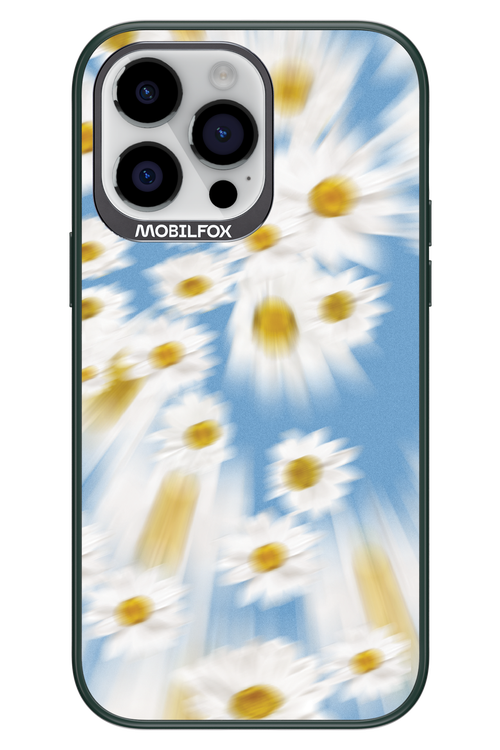 Wiltmille - Apple iPhone 14 Pro Max