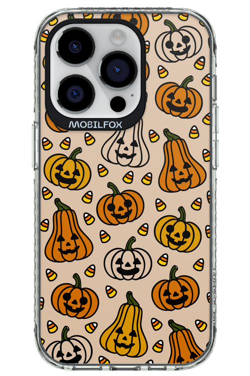 Sweet Thrill - Apple iPhone 14 Pro