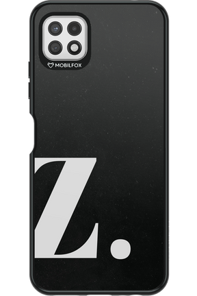 Z (Off Space) 2.0 - Samsung Galaxy A22 5G