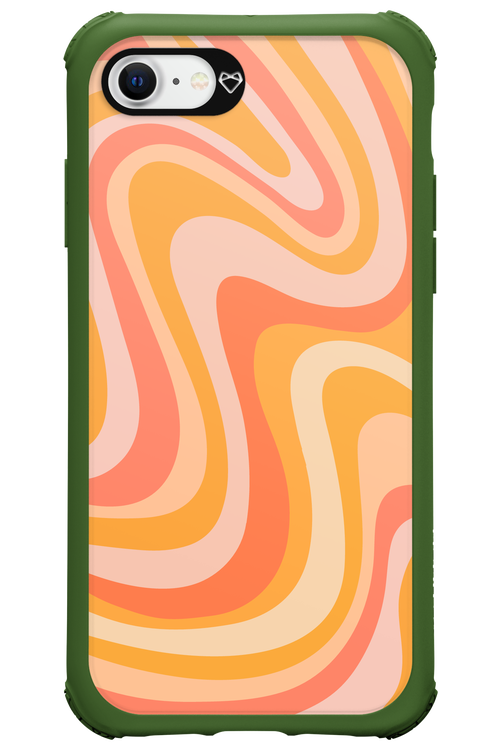 Sex on the Beach 2.0 - Apple iPhone SE 2022