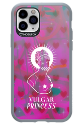 Vulgar Princess - Apple iPhone 11 Pro