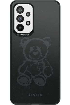 BLVCK BEAR - Samsung Galaxy A73