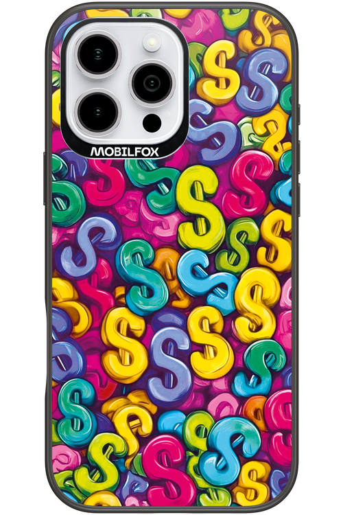 I need dollars - Apple iPhone 16 Pro Max