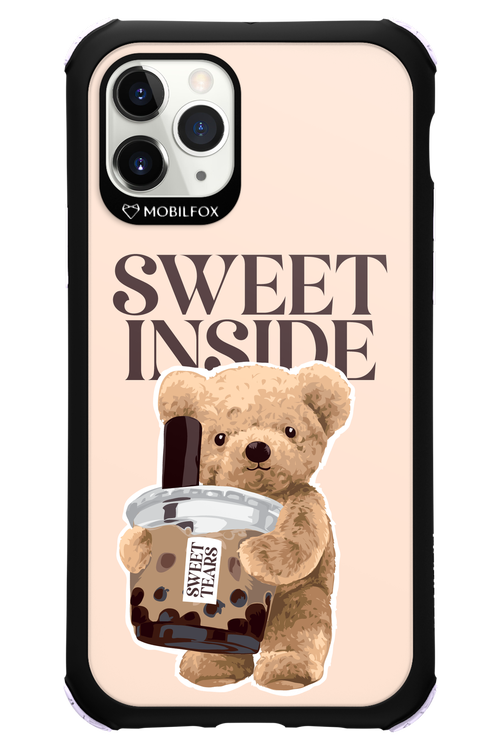 Sweet Inside - Apple iPhone 11 Pro