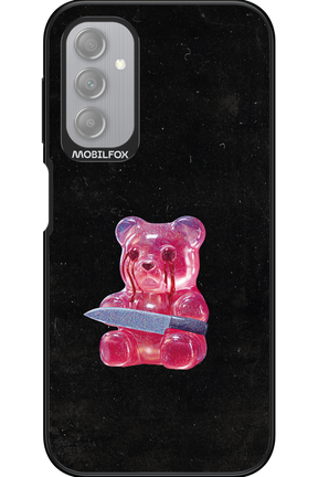 Yummy - Samsung Galaxy A14