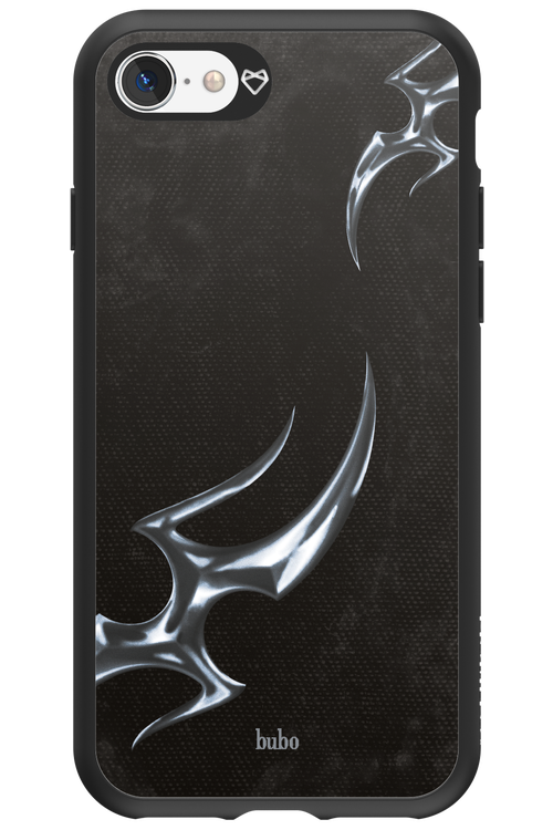 CHROMEPHASE - Apple iPhone 8