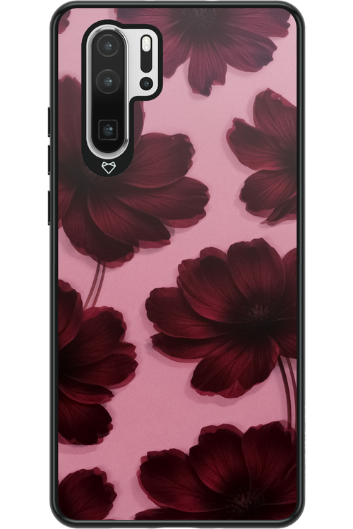 Petal Juliet 2.0 - Huawei P30 Pro