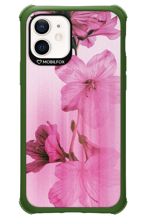 Floro - Apple iPhone 12