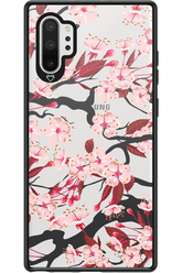Sakura 2.0 - Samsung Galaxy Note 10+