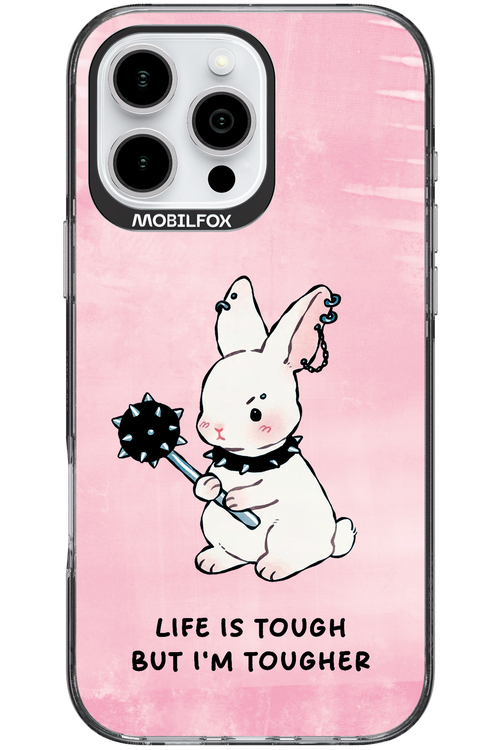 Bunny 2.0 - Apple iPhone 16 Pro Max