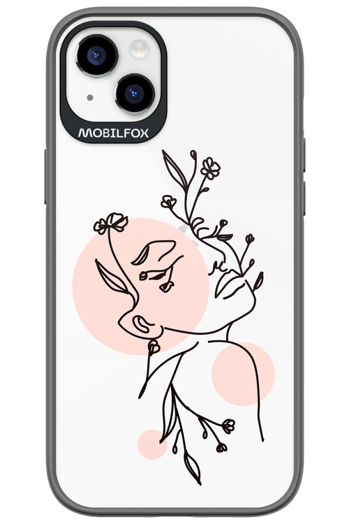 Confidence - Apple iPhone 14 Plus